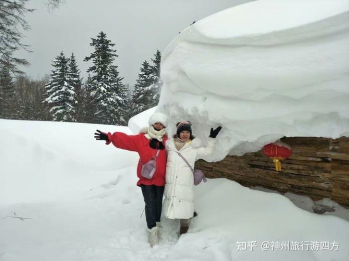 泰國 私人導(dǎo)游_私人導(dǎo)游_找私人導(dǎo)游