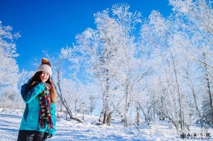 找私人導(dǎo)游_泰國 私人導(dǎo)游_私人導(dǎo)游