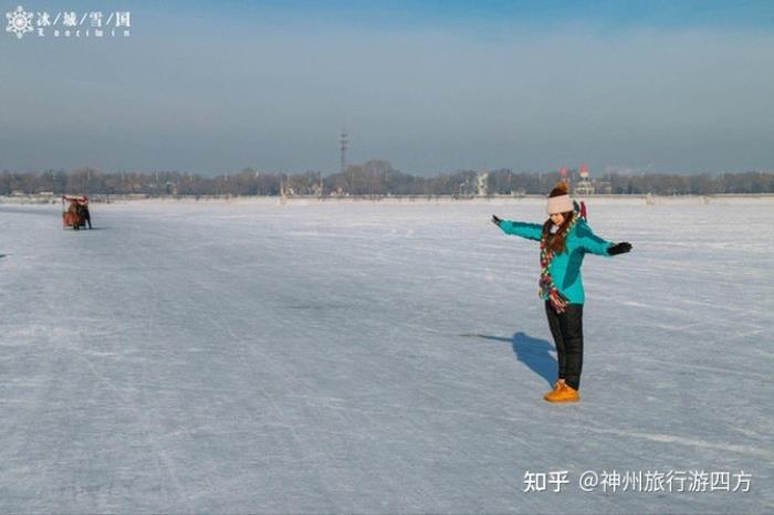 泰國 私人導(dǎo)游_找私人導(dǎo)游_私人導(dǎo)游