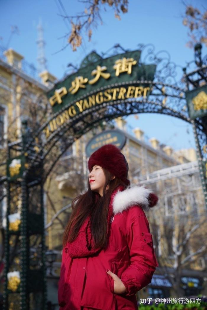 找私人導(dǎo)游_私人導(dǎo)游_泰國 私人導(dǎo)游