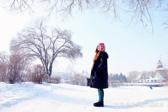 泰國 私人導(dǎo)游_找私人導(dǎo)游_私人導(dǎo)游