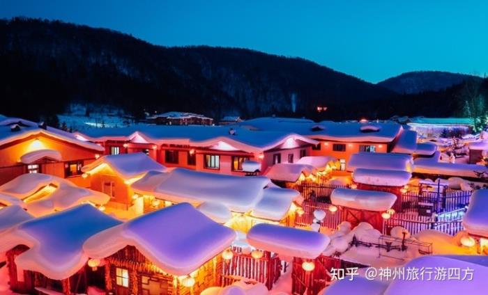 私人導(dǎo)游_找私人導(dǎo)游_泰國 私人導(dǎo)游