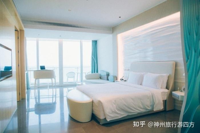 私人導(dǎo)游_找私人導(dǎo)游_泰國 私人導(dǎo)游