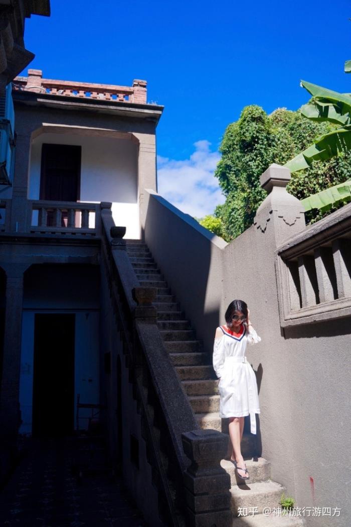 私人導游_泰國旅游私人導游_私人導游三陪潛規(guī)則