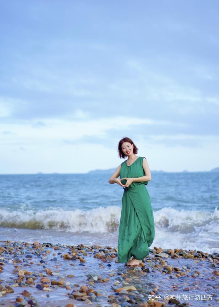 私人導游三陪潛規(guī)則_私人導游_泰國旅游私人導游