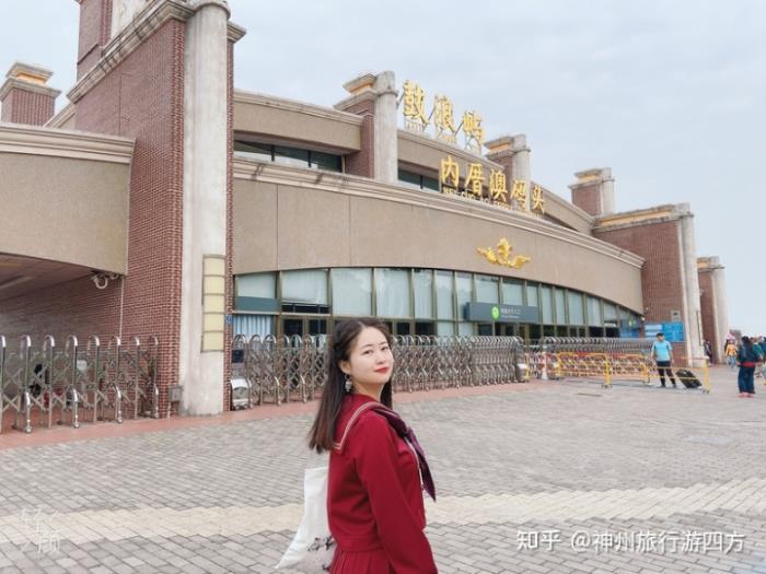 私人導游三陪潛規(guī)則_泰國旅游私人導游_私人導游