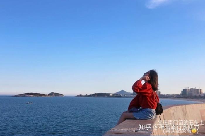 私人導游_私人導游三陪潛規(guī)則_泰國旅游私人導游