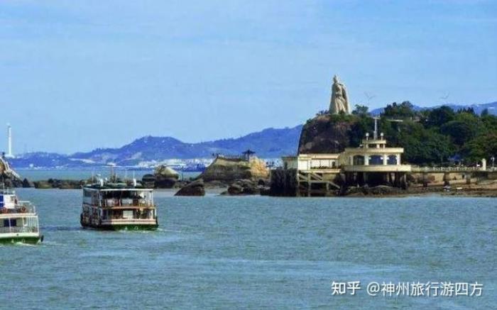 私人導游_泰國旅游私人導游_私人導游三陪潛規(guī)則