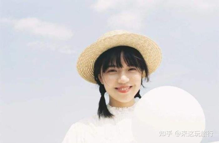 私人導(dǎo)游_杭州私人美女導(dǎo)游私人當(dāng)?shù)叵驅(qū)私人導(dǎo)游