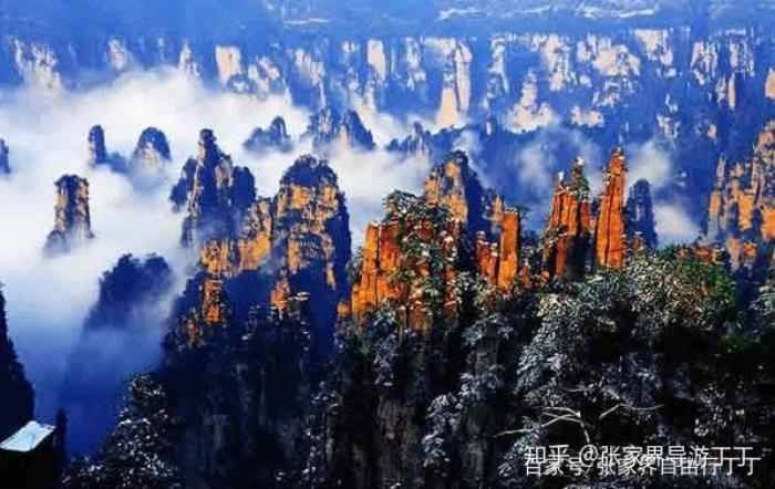 長(zhǎng)沙伴游_結(jié)伴游_伴游交友