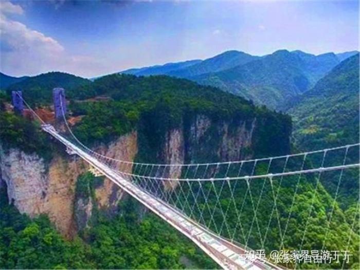長(zhǎng)沙伴游_結(jié)伴游_伴游交友