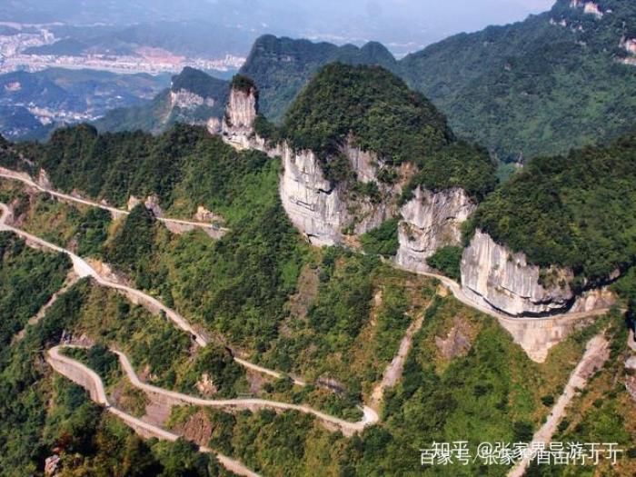 長(zhǎng)沙伴游_伴游交友_結(jié)伴游