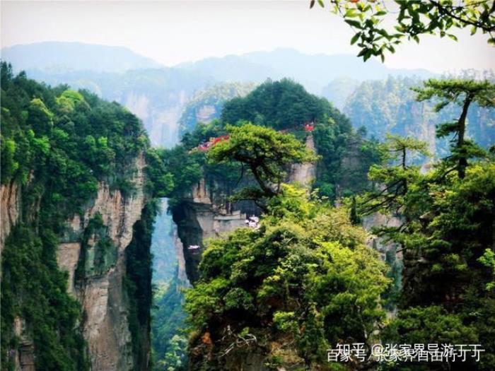 長(zhǎng)沙伴游_伴游交友_結(jié)伴游