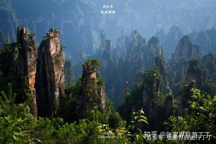 結(jié)伴游_伴游交友_長(zhǎng)沙伴游