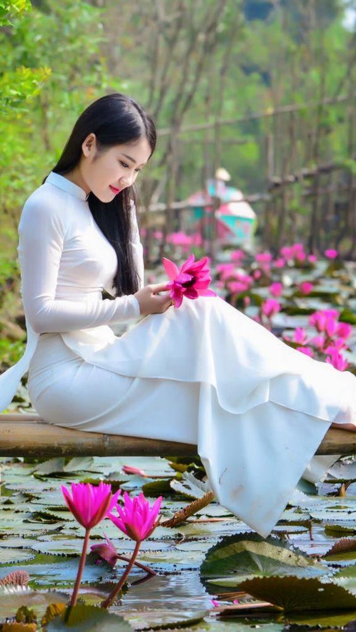 私人導游一天價格多少（300元一天的越南導游都能做些啥）