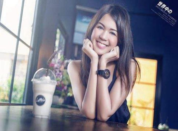 兼職深圳伴游(深圳私人伴游招聘包吃住)