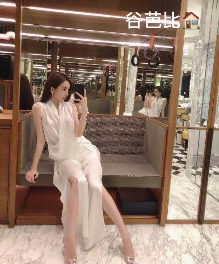 兼職深圳伴游(深圳私人伴游招聘包吃住)