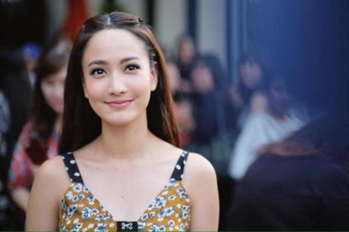 泰國(guó)刺激的愛情游戲，為何令歐美老頭如此著迷？從業(yè)者說出內(nèi)幕