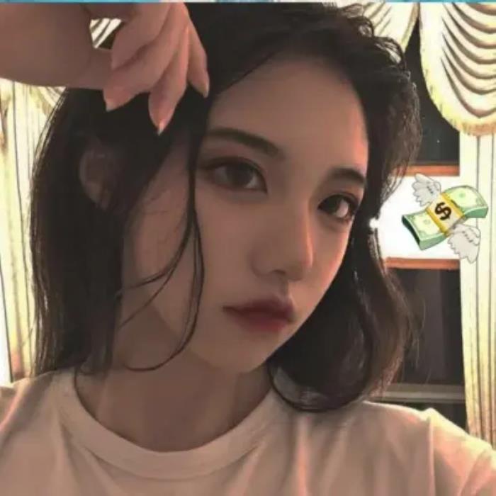 三亞伴游-看不一樣的大海放松心情敞開內(nèi)心