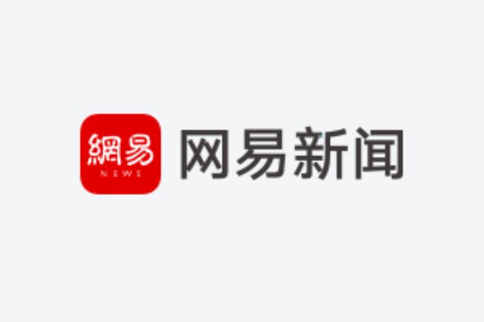 我來做你的私人導游之武漢的論壇_私人導游_私人導游潛規則