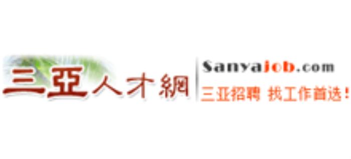 商務伴游_商務伴游_一天2萬商務伴游靠譜嗎