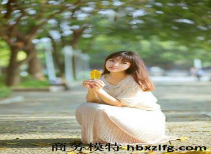 深圳高端商務模特服務,深圳私人伴游