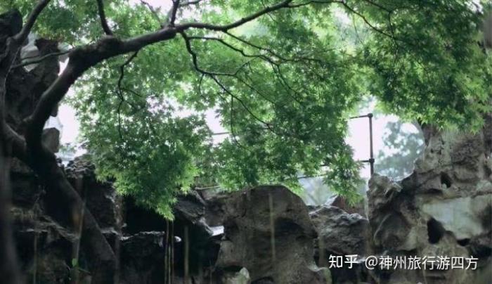 私人導游_私人女導游_泰國 私人導游