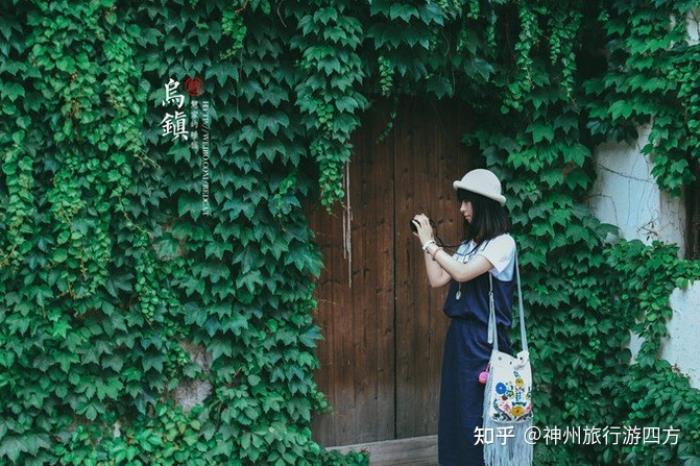 泰國 私人導游_私人導游_私人女導游