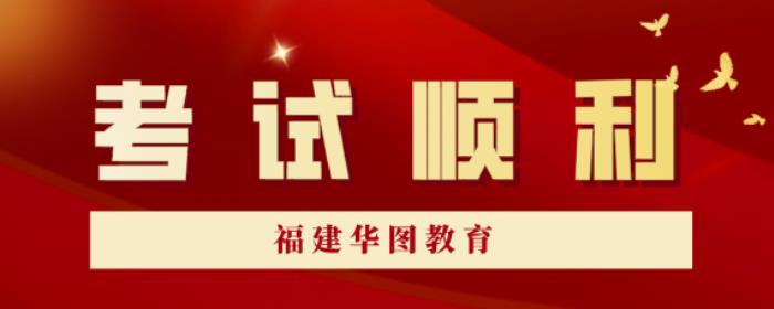 招聘女伴游_上海伴游招聘50萬月薪_泉州招聘伴游