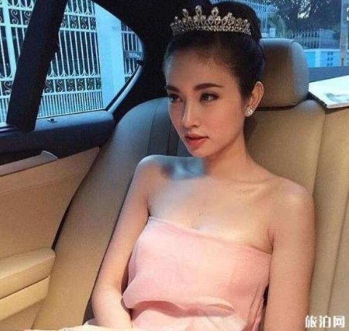 在泰國如何找私人導(dǎo)游