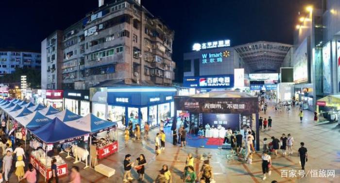 58同城網(wǎng)招聘杭州夜場(chǎng)花場(chǎng)招聘_夜場(chǎng)招聘_上海酒吧招聘上海夜場(chǎng)招聘上海ktv招聘兼職工資日結(jié)