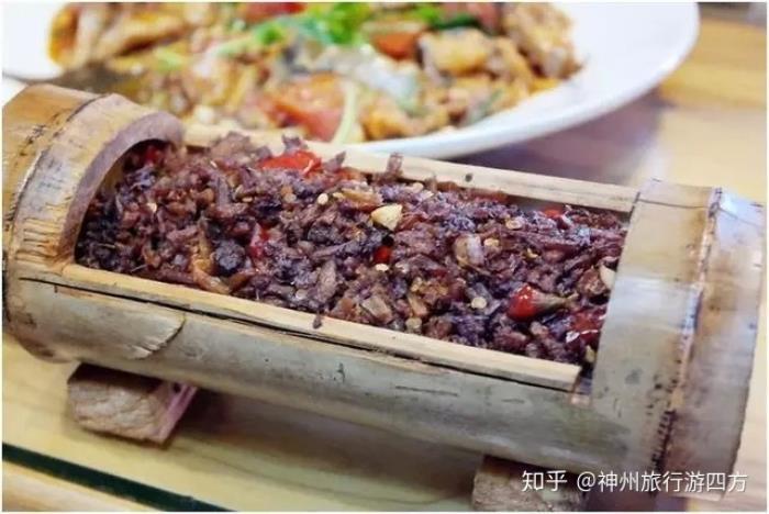 私人導(dǎo)游_私人導(dǎo)游_北京私人導(dǎo)游