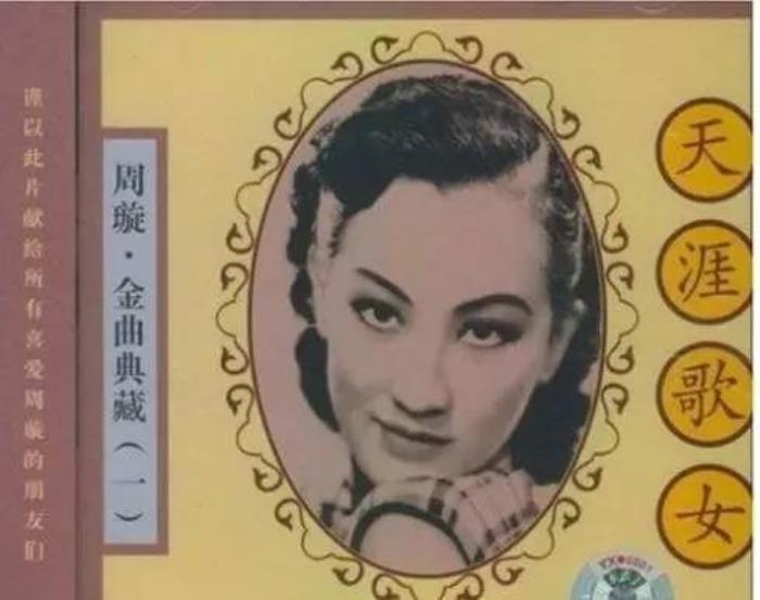 上海伴游在高樓大廈里，我們心中“經典”的舞臺，總少不了上海的影子