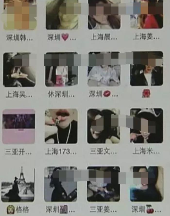 私人陪游_張北縣私人陪游_重慶私人陪游女報(bào)價(jià)表