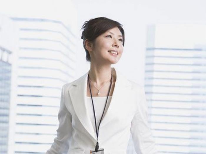 北京伴游_北京商務(wù)模特微信群伴游天下_北京美女伴游