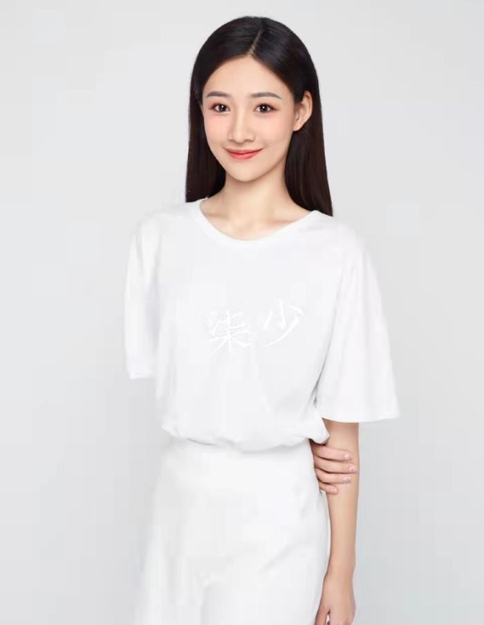 模特經紀人聯系方式