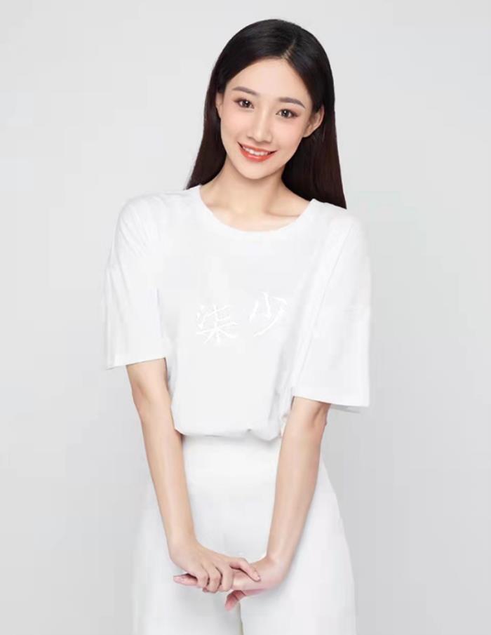 全國高端商務服務