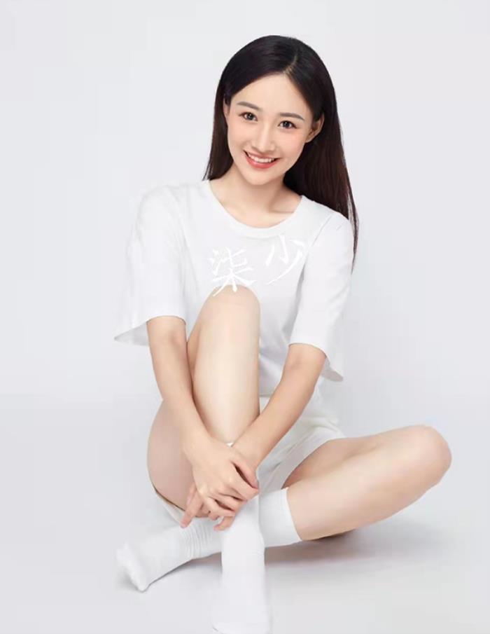 全國一二三線城市高端預約