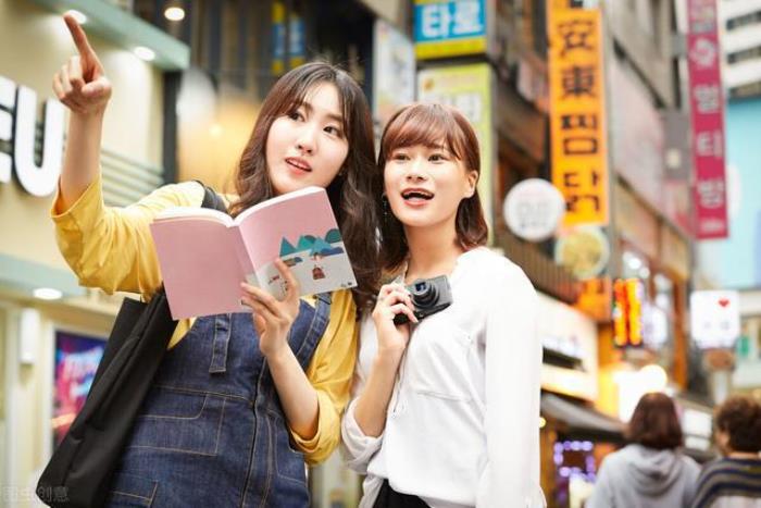 私人導游_越南私人導游_香港私人女導游