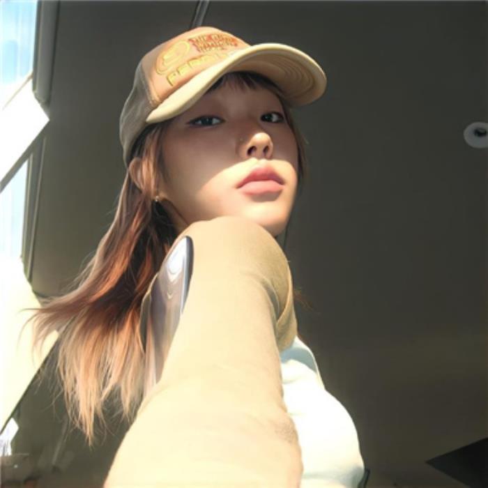 伴游這份職業(yè)我對(duì)它的理解