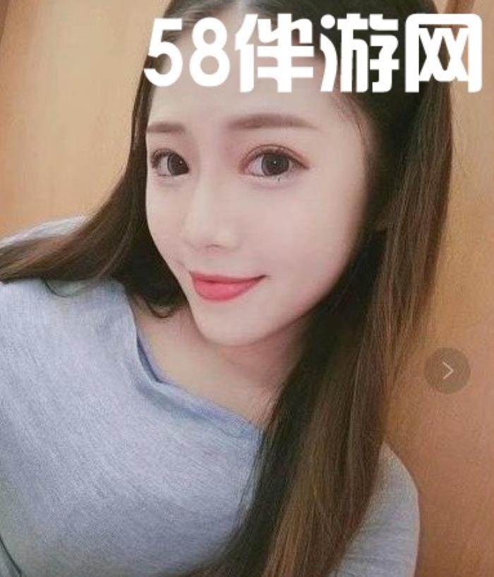 私人伴游價(jià)格表美女私人伴游價(jià)格多少錢一天