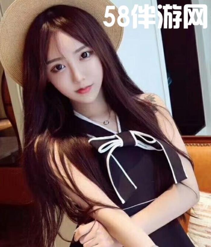 私人伴游價(jià)格表美女私人伴游價(jià)格多少錢一天
