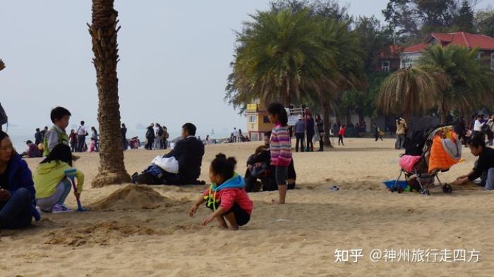 私人導游_越南私人導游_越南 私人導游