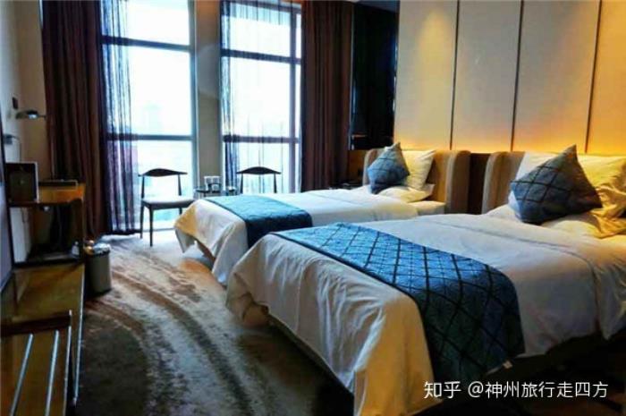 泰國 私人導游_私人導游_麗江私人導游
