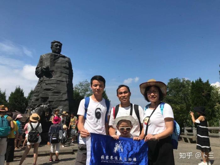 私人導游三陪潛規(guī)則_私人導游_泰國旅游私人導游