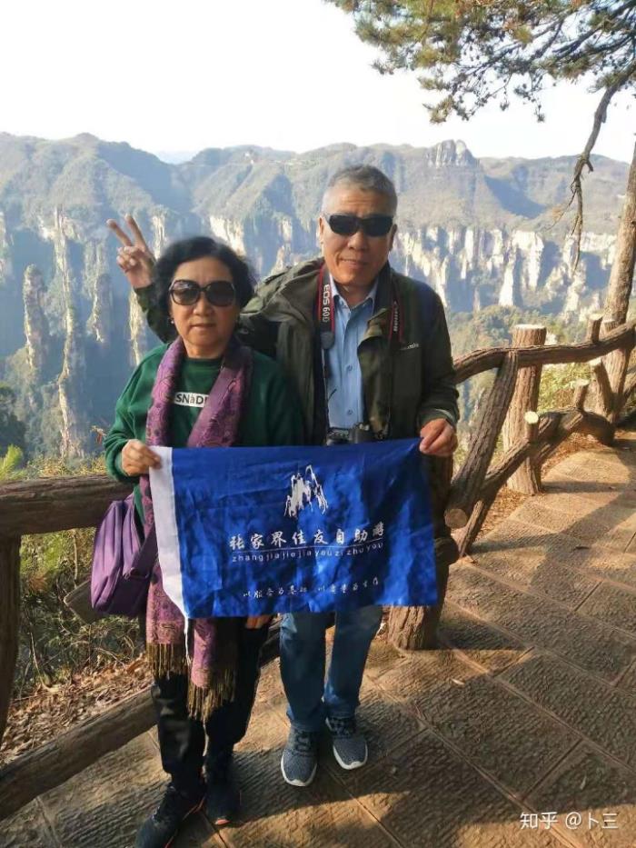 泰國旅游私人導游_私人導游三陪潛規(guī)則_私人導游