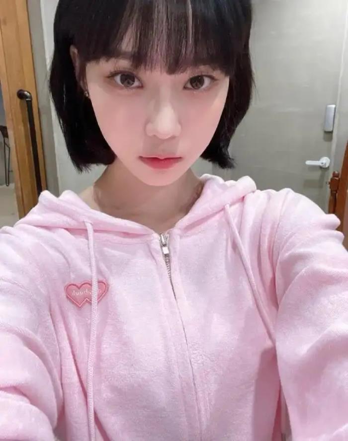 澳門私人伴游+模特純出+純出陪玩上班的本人親力親為親自接送親自安排只為踏實(shí)靠譜