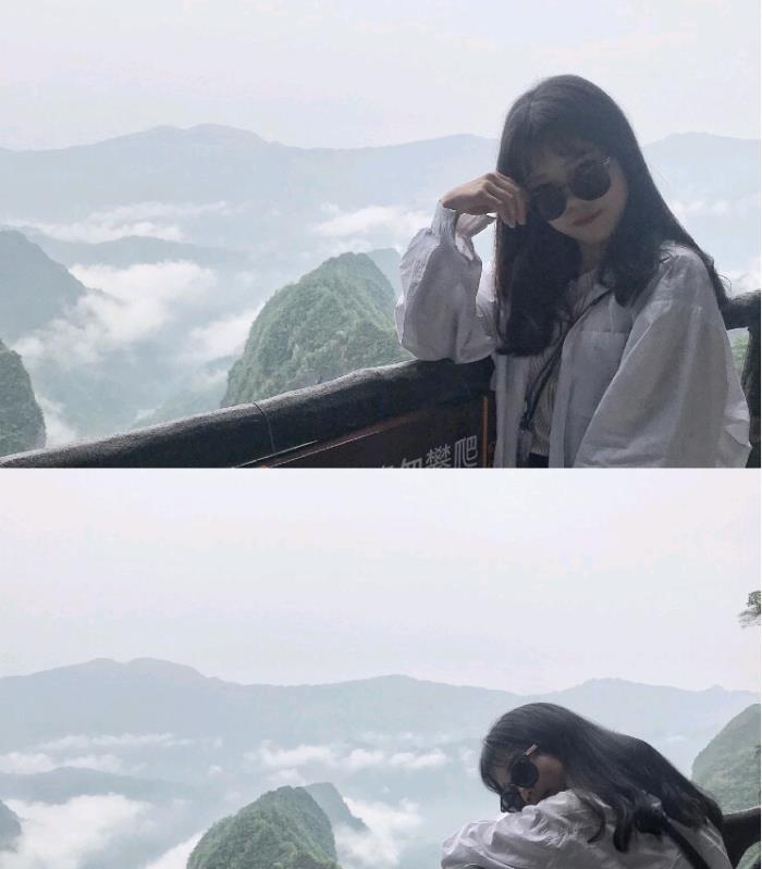 張家界旅游找貼心私人管家，明白消費，輕松游