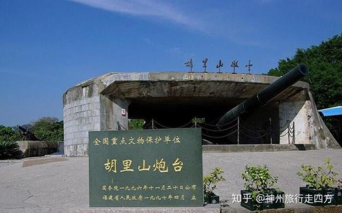 廈門當地優秀私人導游一天多少錢和廈門旅游必玩的景點介紹