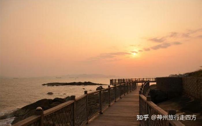 私人導游_私人導游_泰國私人導游
